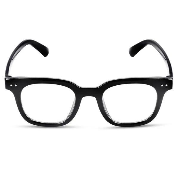 Black_Full_Rim_Square_Sunglasses_|_100%_UV_Protection_With_Flexible_And_Lightweight_Eyewear_Sunglasses_|_Goggle_For_Unisex
