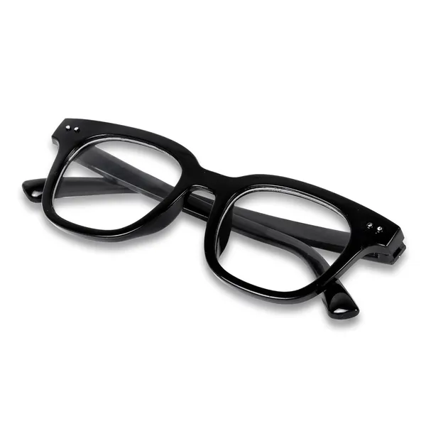 Black_Full_Rim_Square_Sunglasses_|_100%_UV_Protection_With_Flexible_And_Lightweight_Eyewear_Sunglasses_|_Goggle_For_Unisex
