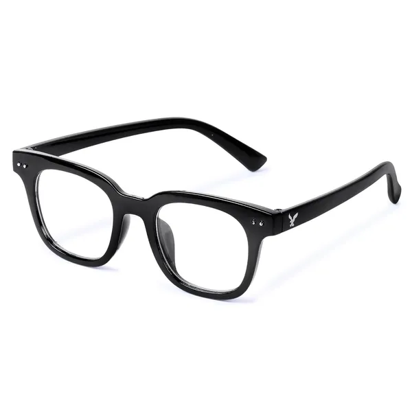 Black_Full_Rim_Square_Sunglasses_|_100%_UV_Protection_With_Flexible_And_Lightweight_Eyewear_Sunglasses_|_Goggle_For_Unisex