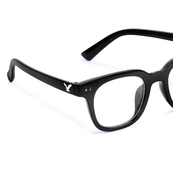 Black_Full_Rim_Square_Sunglasses_|_100%_UV_Protection_With_Flexible_And_Lightweight_Eyewear_Sunglasses_|_Goggle_For_Unisex