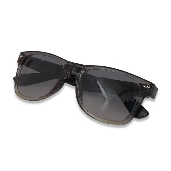Black_Full_Rim_Wayfarer_Sunglasses_|_100%_UV_Protection_With_Flexible_And_Lightweight_Eyewear_Sunglasses_|_Goggle_For_Unisex_(Black)