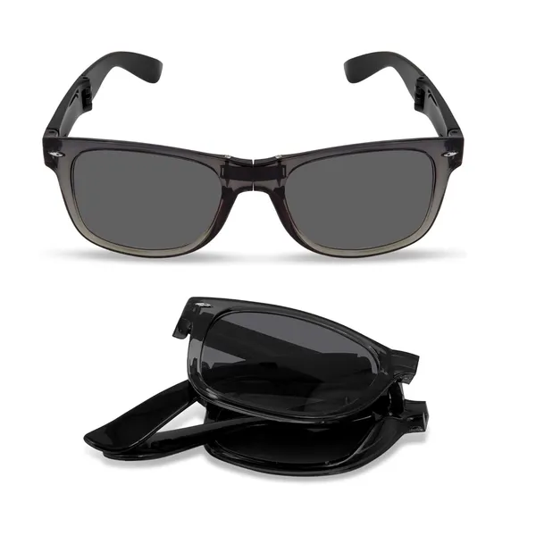 Black_Full_Rim_Wayfarer_Sunglasses_|_100%_UV_Protection_With_Flexible_And_Lightweight_Eyewear_Sunglasses_|_Goggle_For_Unisex_(Black)