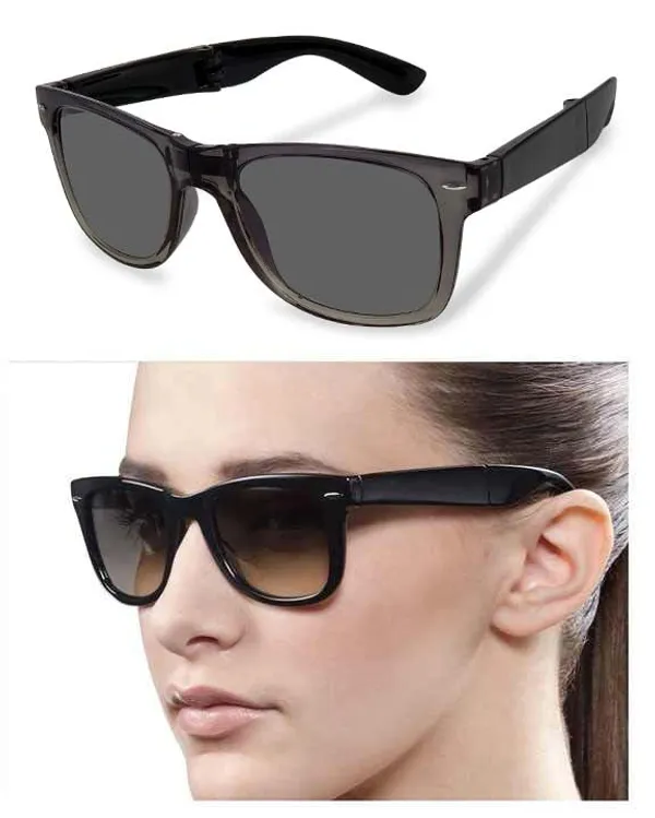 Black_Full_Rim_Wayfarer_Sunglasses_|_100%_UV_Protection_With_Flexible_And_Lightweight_Eyewear_Sunglasses_|_Goggle_For_Unisex_(Black)