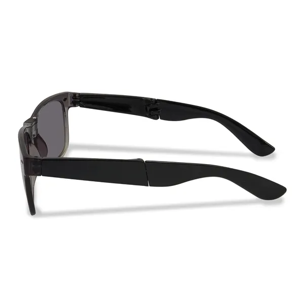 Black_Full_Rim_Wayfarer_Sunglasses_|_100%_UV_Protection_With_Flexible_And_Lightweight_Eyewear_Sunglasses_|_Goggle_For_Unisex_(Black)