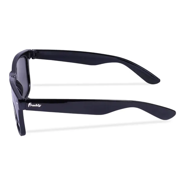 Black_Full_Rim_Wayfarer_Sunglasses_|_100%_UV_Protection_With_Flexible_And_Lightweight_Eyewear_Sunglasses_|_Goggle_For_Unisex