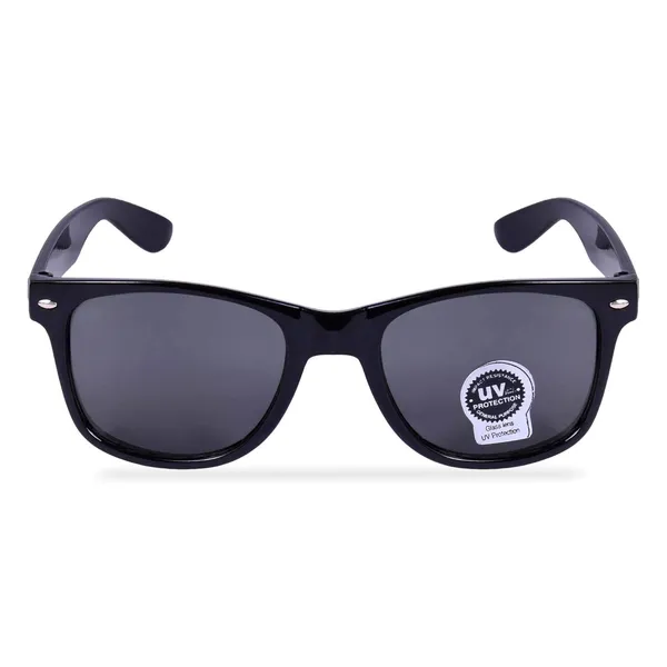 Black_Full_Rim_Wayfarer_Sunglasses_|_100%_UV_Protection_With_Flexible_And_Lightweight_Eyewear_Sunglasses_|_Goggle_For_Unisex