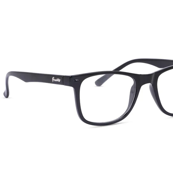 Freddy_Full_Rim_Wayfair_plastic_Spectacle_Frame_With_Metal_Springs_For_Unisex_protective_Eye_Wear_(FR-46GLOSSY)
