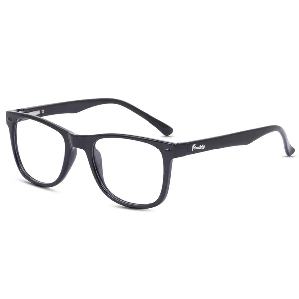 Freddy_Full_Rim_Wayfair_plastic_Spectacle_Frame_With_Metal_Springs_For_Unisex_protective_Eye_Wear_(FR-46GLOSSY)