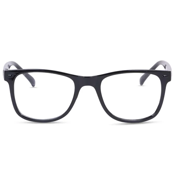 Freddy_Full_Rim_Wayfair_plastic_Spectacle_Frame_With_Metal_Springs_For_Unisex_protective_Eye_Wear_(FR-46GLOSSY)