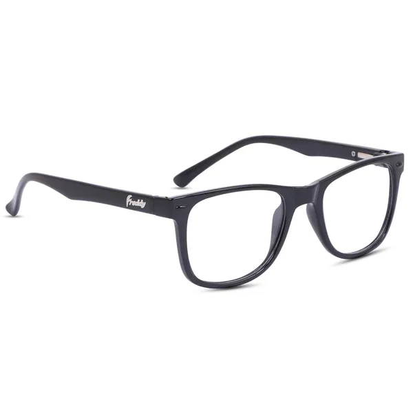 Freddy_Full_Rim_Wayfair_plastic_Spectacle_Frame_With_Metal_Springs_For_Unisex_protective_Eye_Wear_(FR-46GLOSSY)