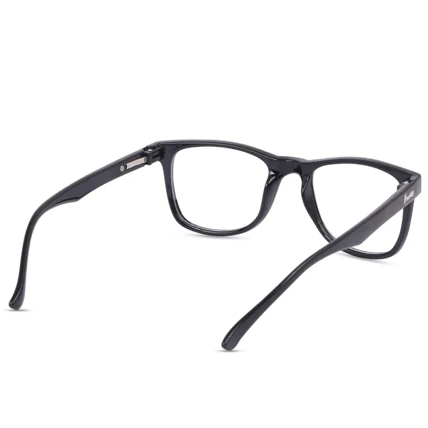 Freddy_Full_Rim_Wayfair_plastic_Spectacle_Frame_With_Metal_Springs_For_Unisex_protective_Eye_Wear_(FR-46GLOSSY)