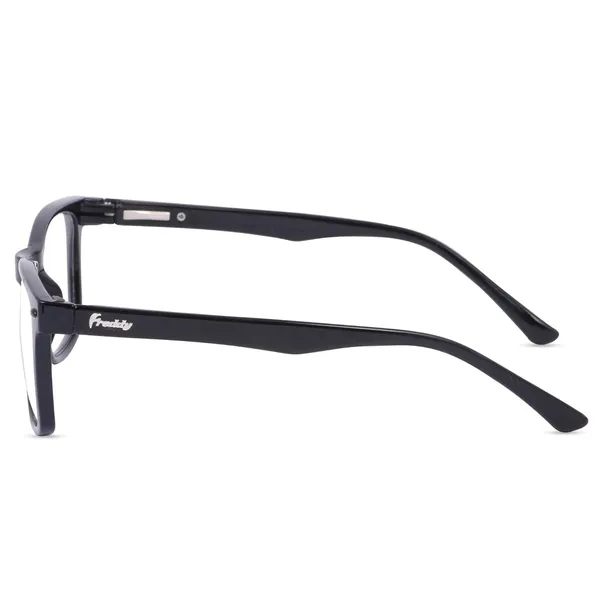 Freddy_Full_Rim_Wayfair_plastic_Spectacle_Frame_With_Metal_Springs_For_Unisex_protective_Eye_Wear_(FR-46GLOSSY)