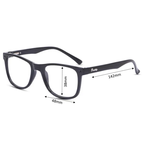 FREDDY_Premium_Blue_Cut_Zero_Power_Spectacles_with_Anti-glare_for_Eye_Protection_from_UV_by_Computer_Tablet_Laptop_Mobile