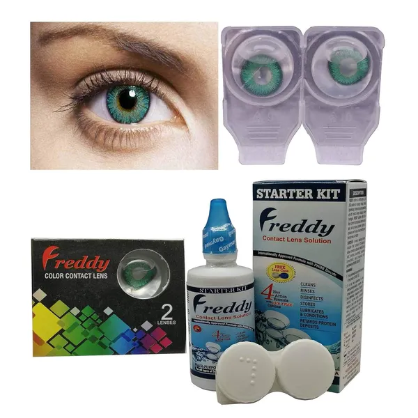Freddy_Monthly_Color_Contact_Lenses_(Zero_Power)_with_Free_Lens_Solution_&_Lens_Case/Container_Kit_(