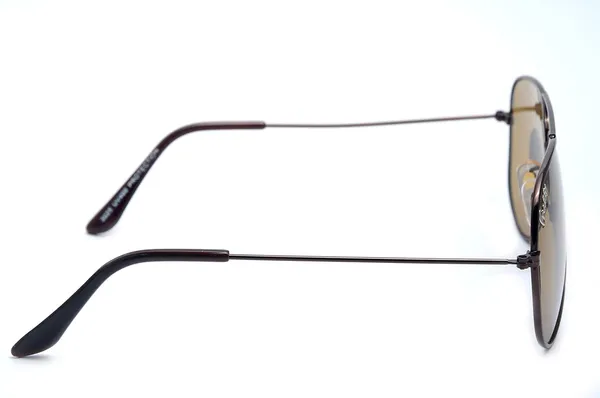 FREDDY_UV_protecion_Aviator_Sunglasses