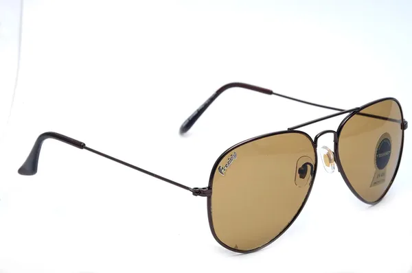 FREDDY_UV_protecion_Aviator_Sunglasses