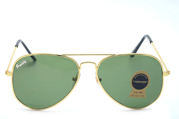 FREDDY_UV_protecion_Aviator_Sunglasses