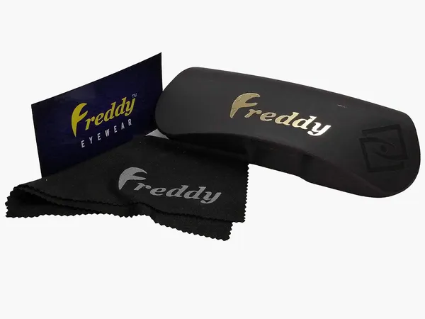 FREDDY_UV_protecion_Aviator_Sunglasses