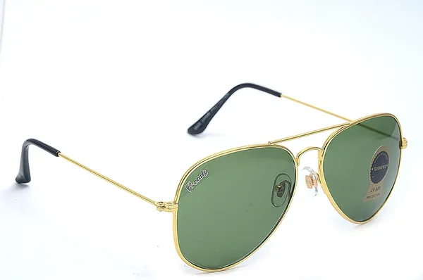 FREDDY_UV_protecion_Aviator_Sunglasses