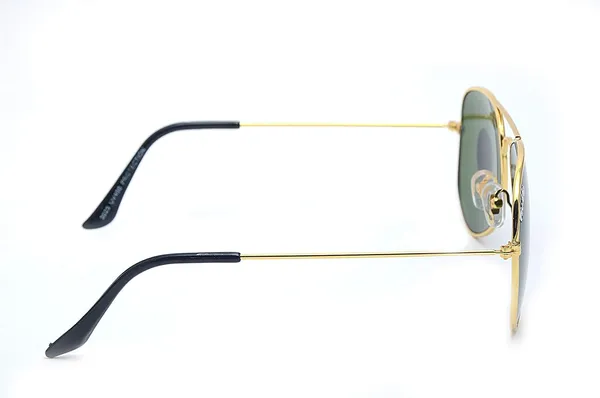 FREDDY_UV_protecion_Aviator_Sunglasses
