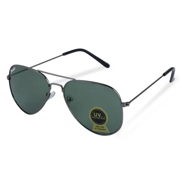 FREDDY_UV_protecion_Aviator_Sunglasses