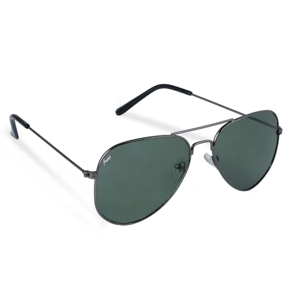 FREDDY_UV_protecion_Aviator_Sunglasses