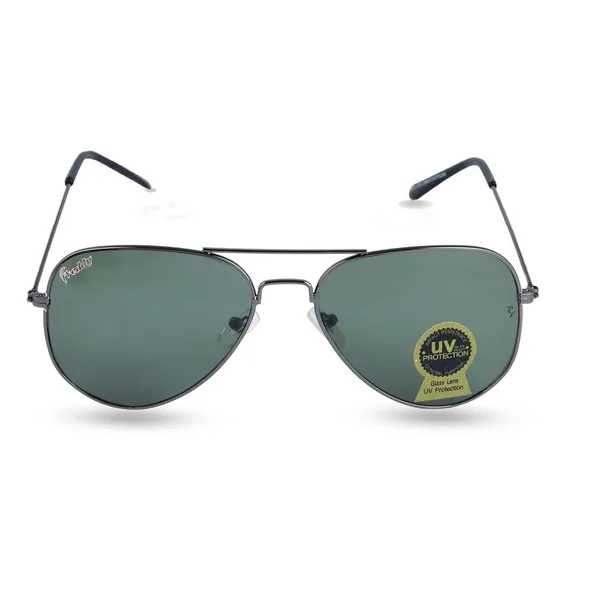 FREDDY_UV_protecion_Aviator_Sunglasses