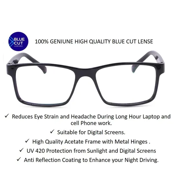 Freddy_Premium_Blue_Cut_Zero_Power_Spectacles_With_Anti-Glare_For_Eye_Protection_From_UV_By_Computer_Tablet_Laptop_Mobile