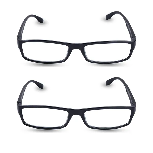 Freddy_Full_Rim_Reading_Glasses_For_Unisex_2_pcs_Combo