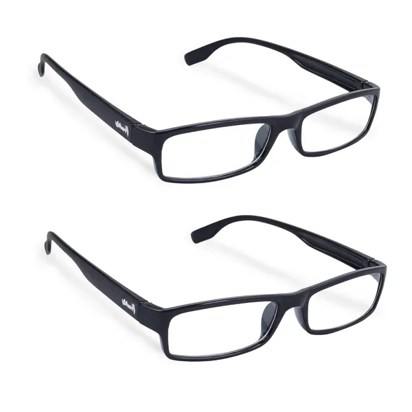 Freddy_Full_Rim_Reading_Glasses_For_Unisex_2_pcs_Combo