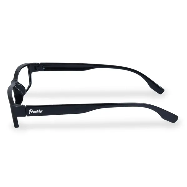 Freddy_Full_Rim_Reading_Glasses_For_Unisex_2_pcs_Combo