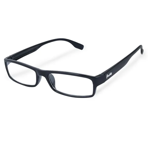 Freddy_Full_Rim_Reading_Glasses_For_Unisex_2_pcs_Combo