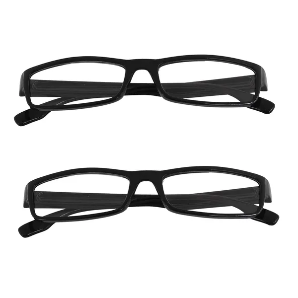Freddy_Full_Rim_Reading_Glasses_For_Unisex_2_pcs_Combo