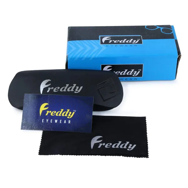 Freddy_Full_Rim_Reading_Glasses_For_Unisex_2_pcs_Combo