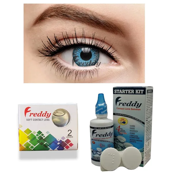 Freddy_Monthly_Color_Contact_Lenses_(Zero_Power)_with_Free_Lens_Solution_&_Lens_Case/Container_Kit_(