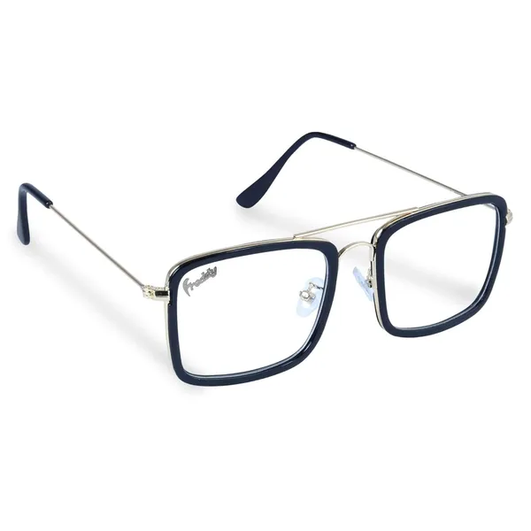 Freddy_Iron_Man_Avengers_Infinity_War_Tony_Stark_Unisex_Sunglasses