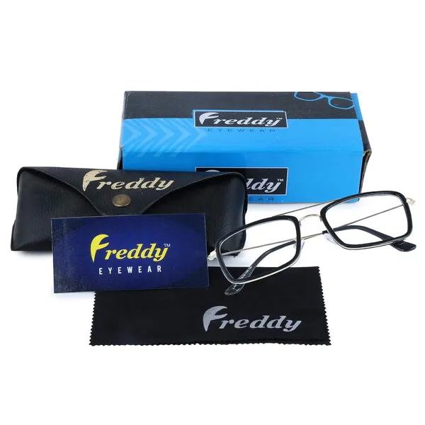 Freddy_Iron_Man_Avengers_Infinity_War_Tony_Stark_Unisex_Sunglasses
