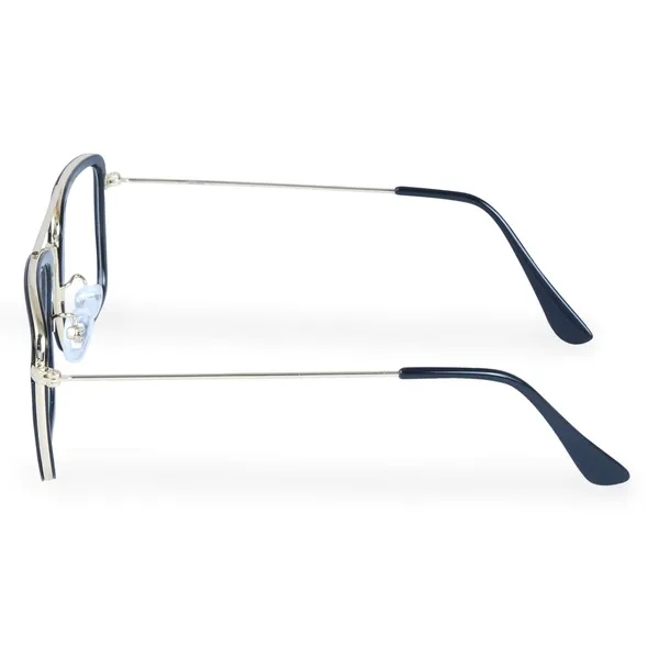 Freddy_Iron_Man_Avengers_Infinity_War_Tony_Stark_Unisex_Sunglasses