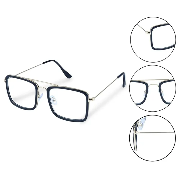 Freddy_Iron_Man_Avengers_Infinity_War_Tony_Stark_Unisex_Sunglasses