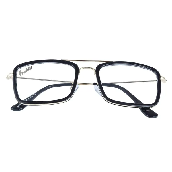 Freddy_Iron_Man_Avengers_Infinity_War_Tony_Stark_Unisex_Sunglasses