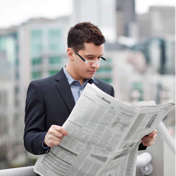 Freddy_half_rim_Rim_reading_glasses_for_Unisex_combo