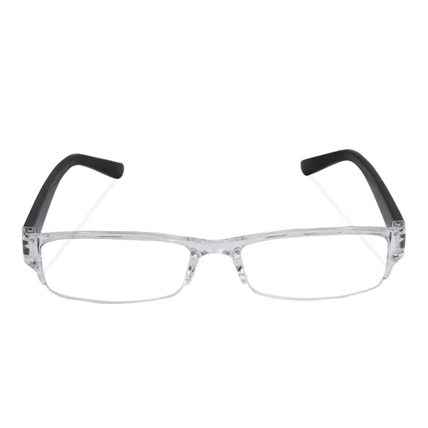 Freddy_half_rim_Rim_reading_glasses_for_Unisex_combo