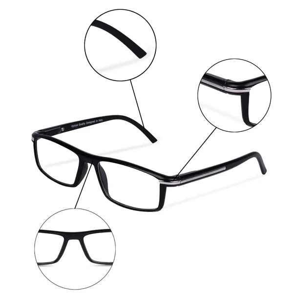 Freddy_Full_Rim_Reading_Glasses_For_Unisex