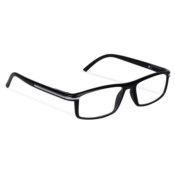Freddy_Full_Rim_Reading_Glasses_For_Unisex