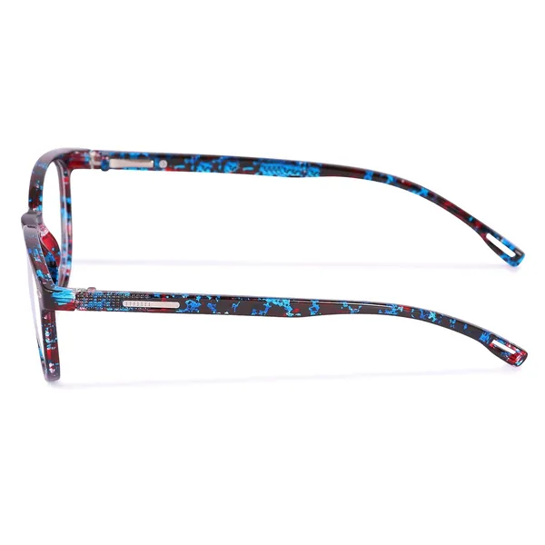 FREDDY_Blue_Cut_Zero_Power_Round_Spectacle_With_Anti-Glare_For_Eye_Protection_&_UV_By_Computer_Tablet_Laptop_Mobile
