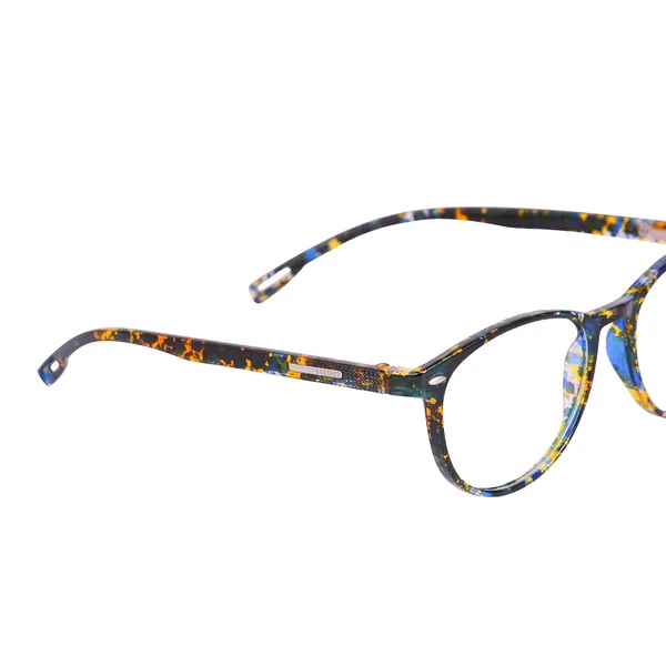 FREDDY_Blue_Cut_Zero_Power_Round_Spectacle_With_Anti-Glare_For_Eye_Protection_&_UV_By_Computer_Tablet_Laptop_Mobile