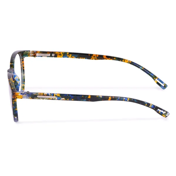 FREDDY_Blue_Cut_Zero_Power_Round_Spectacle_With_Anti-Glare_For_Eye_Protection_&_UV_By_Computer_Tablet_Laptop_Mobile