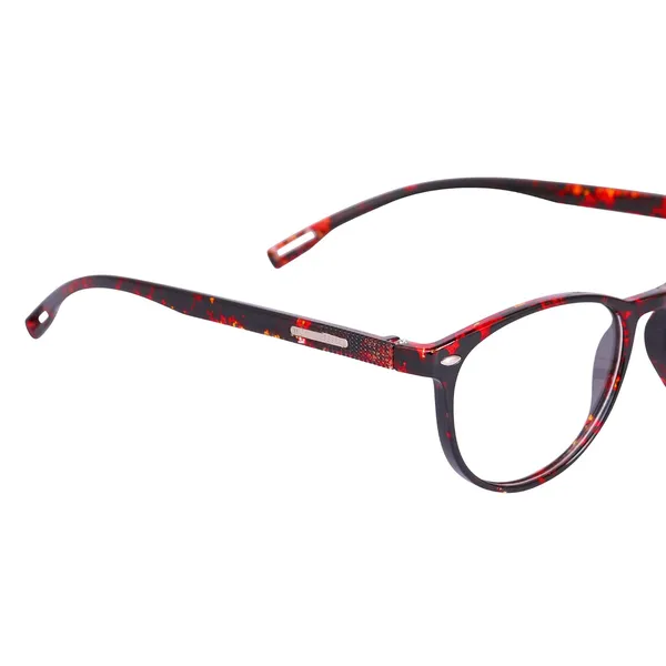 FREDDY_Blue_Cut_Zero_Power_Round_Spectacle_With_Anti-Glare_For_Eye_Protection_&_UV_By_Computer_Tablet_Laptop_Mobile