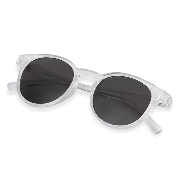 Freddy_Unisex_Round_Sunglasses_For_Unisex