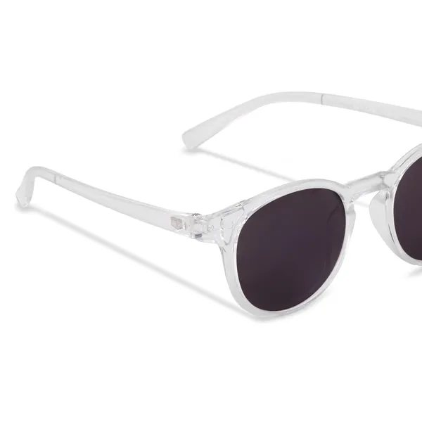 Freddy_Unisex_Round_Sunglasses_For_Unisex
